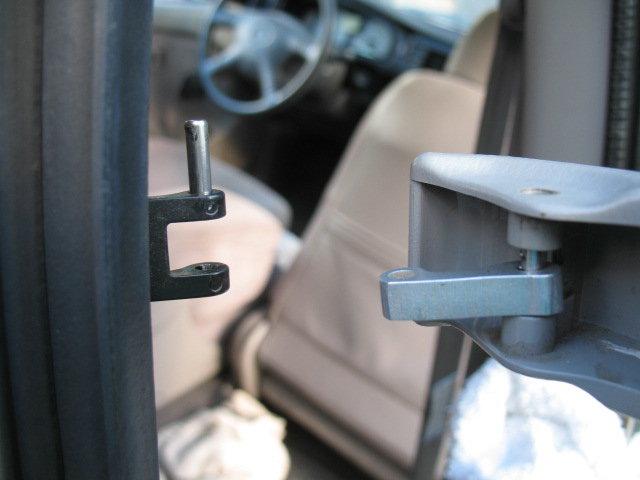 latch and tint removal (20).jpg