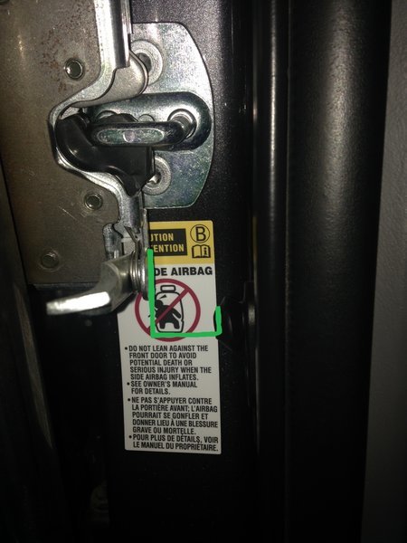 Latch brakcet 1.jpg