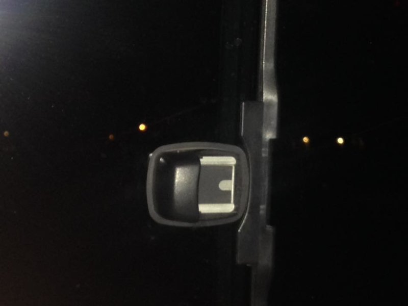 Latch.jpg