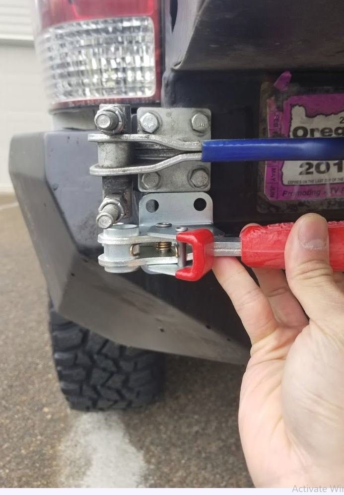 latch.jpg