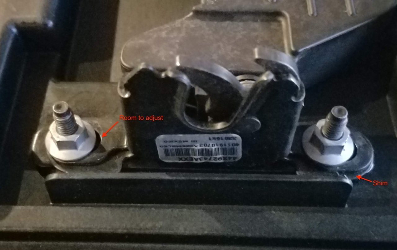 Latch.jpg