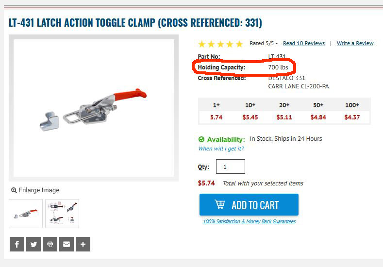 Latch.jpg