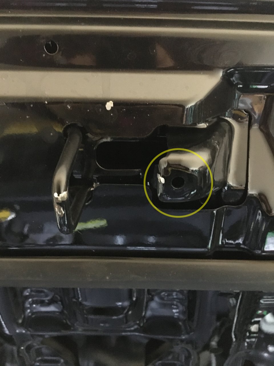 Latch.jpg