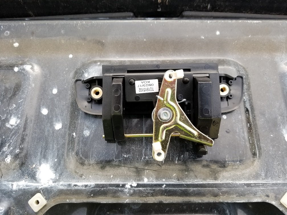 latch new.jpg