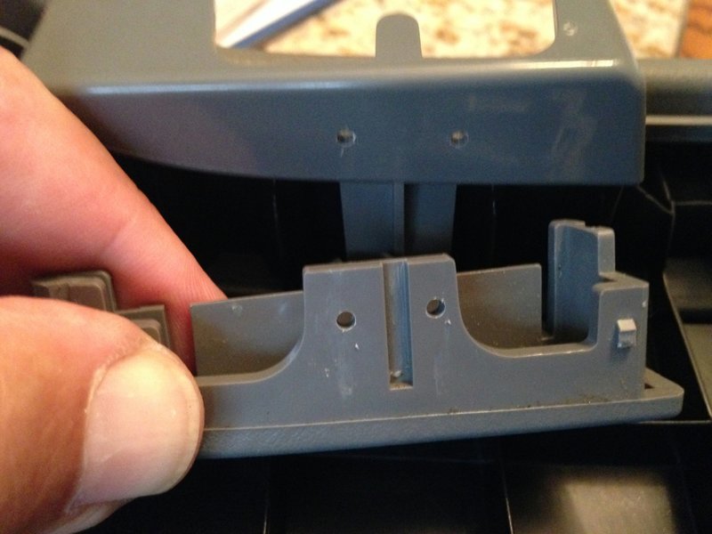 Latch1.jpg