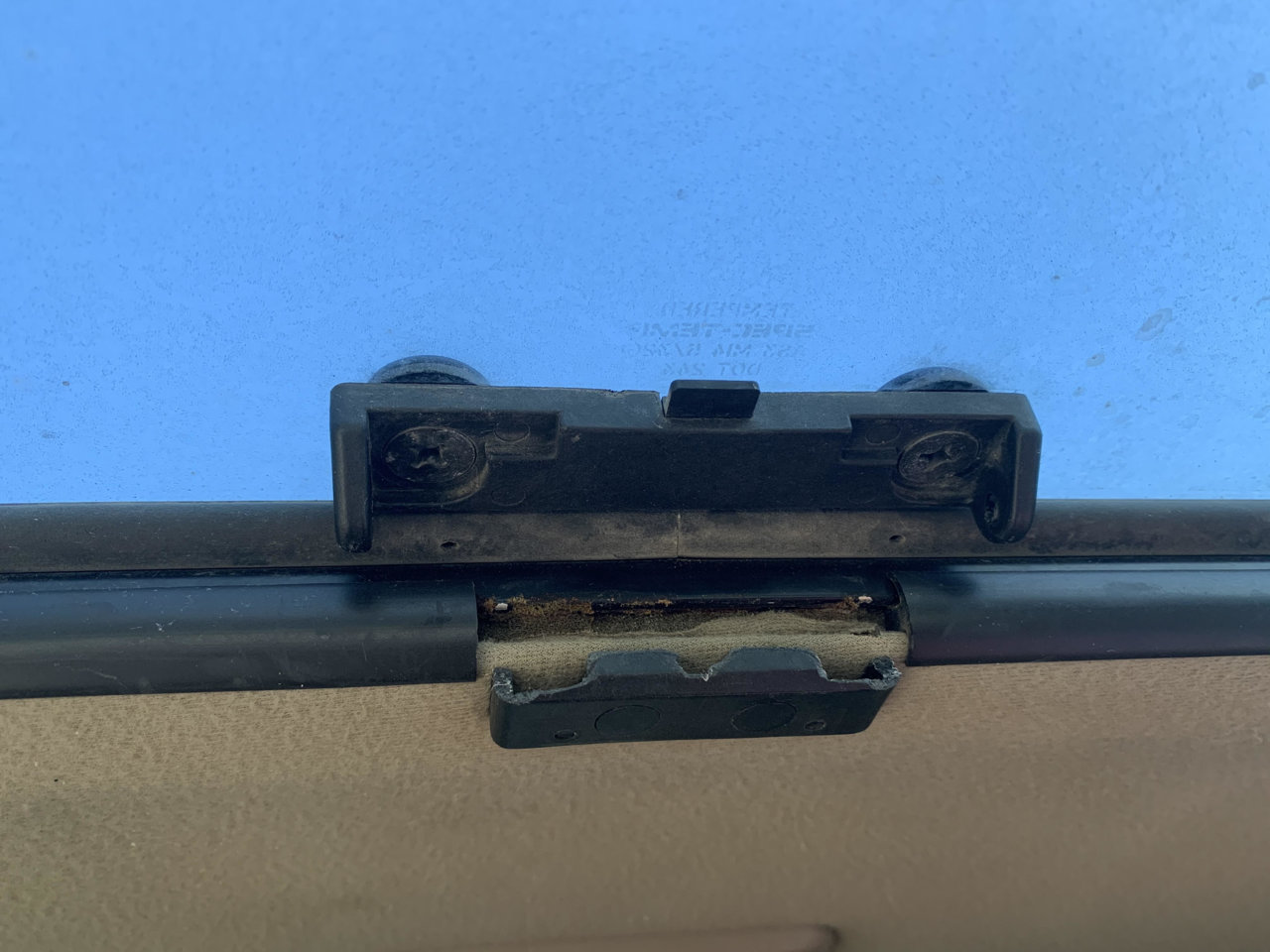 latch2.jpg