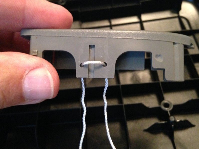 Latch3.jpg