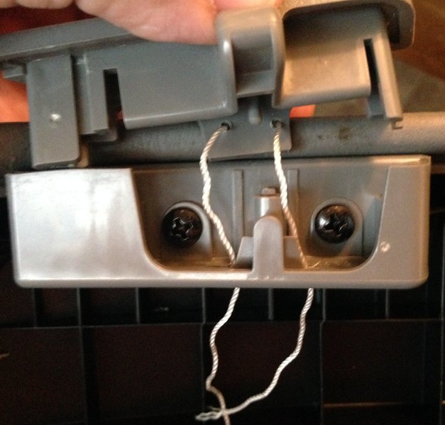 Latch4.jpg