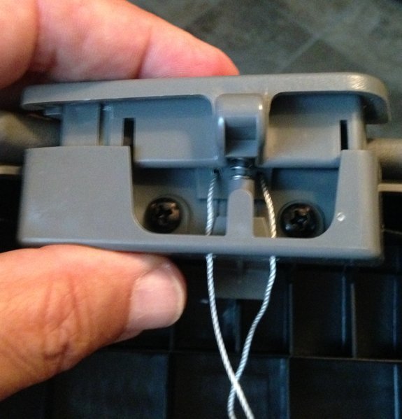 Latch5.jpg