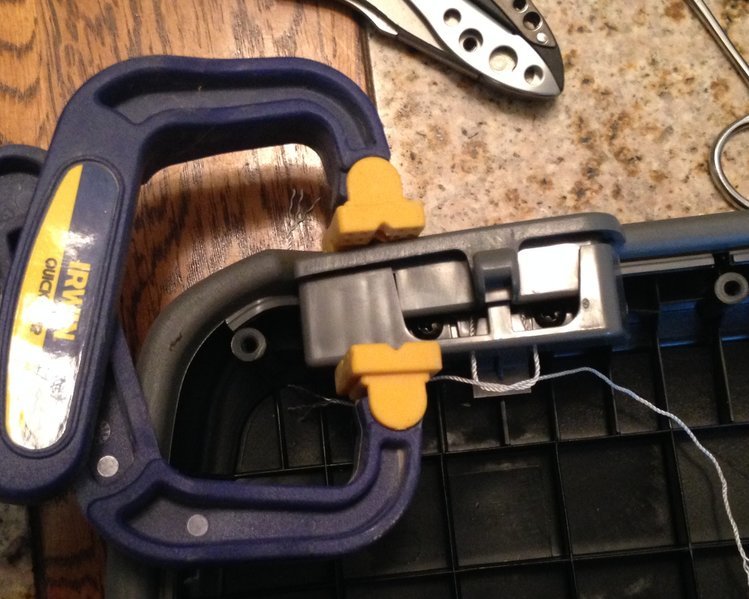 Latch6.jpg