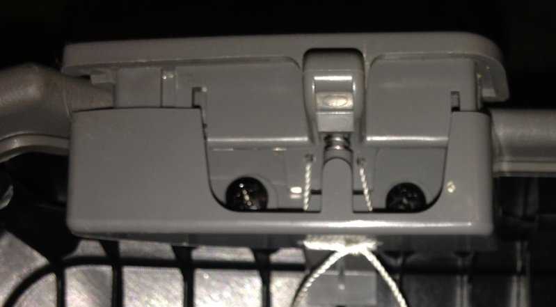 Latch7.jpg