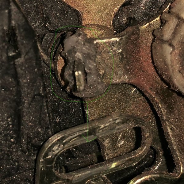 latch_LI.jpg
