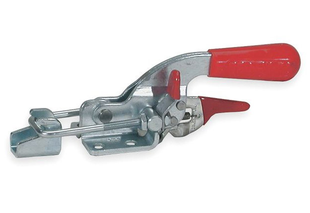 Latch_zps0ac27447_07173d5ce5f2864fd30d4115e65fbb607807c293.jpg