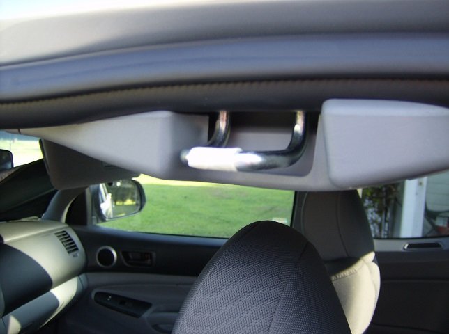 latch_zpshgjwiuca_1f17a708f529268213a68b3a602aaebdaad519ef.jpg
