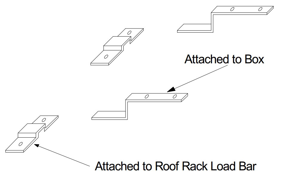 Latches.jpg