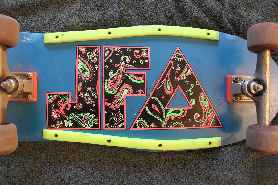 late 1980's JFA.jpg