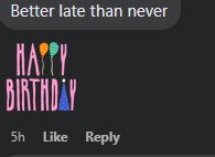 late.png
