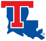 latech_logo.jpg