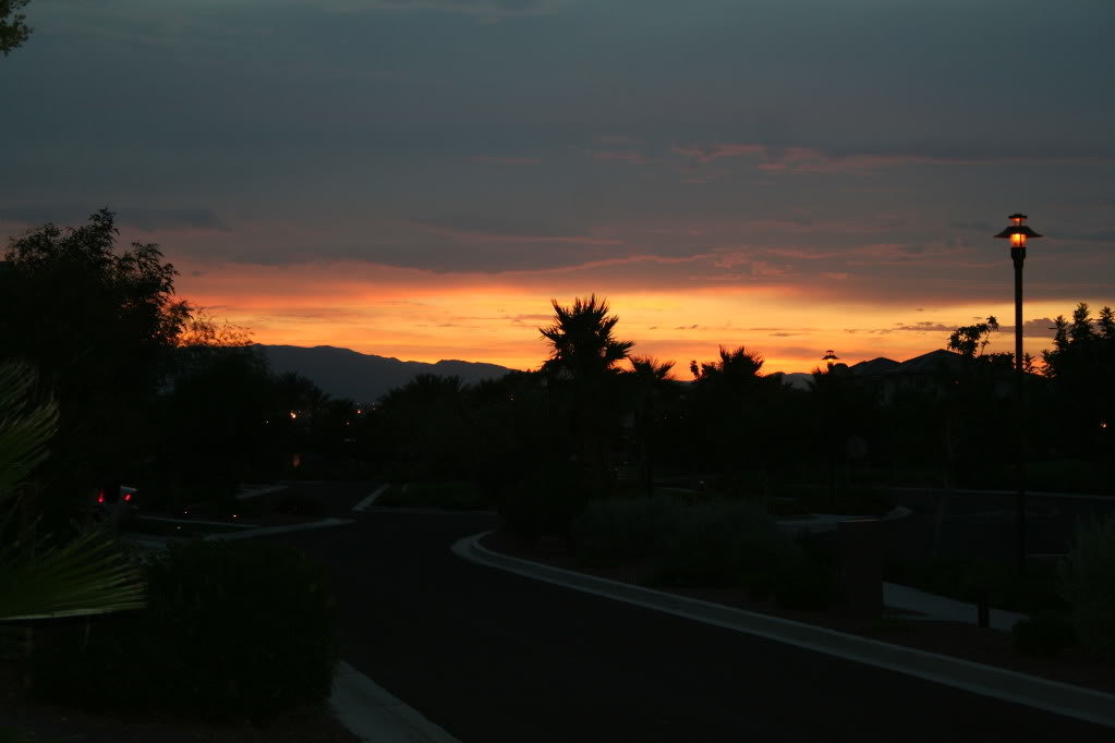 LateJuly005_3bb1740cc7886a69def3d4f7d990d1151c0c270d.jpg