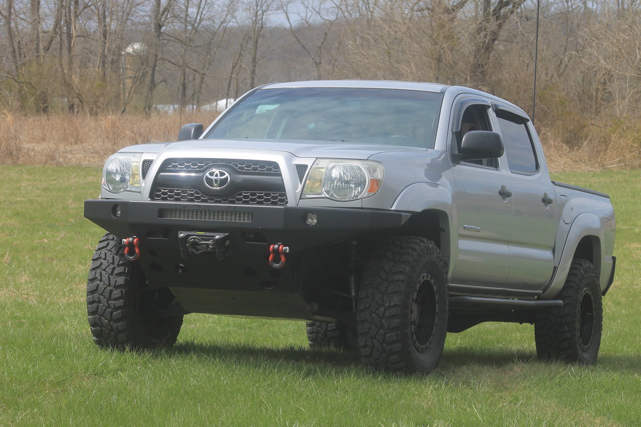latestpicwithwheels.jpg