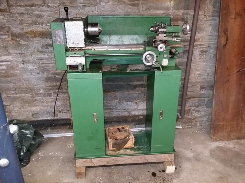 lathe.jpg