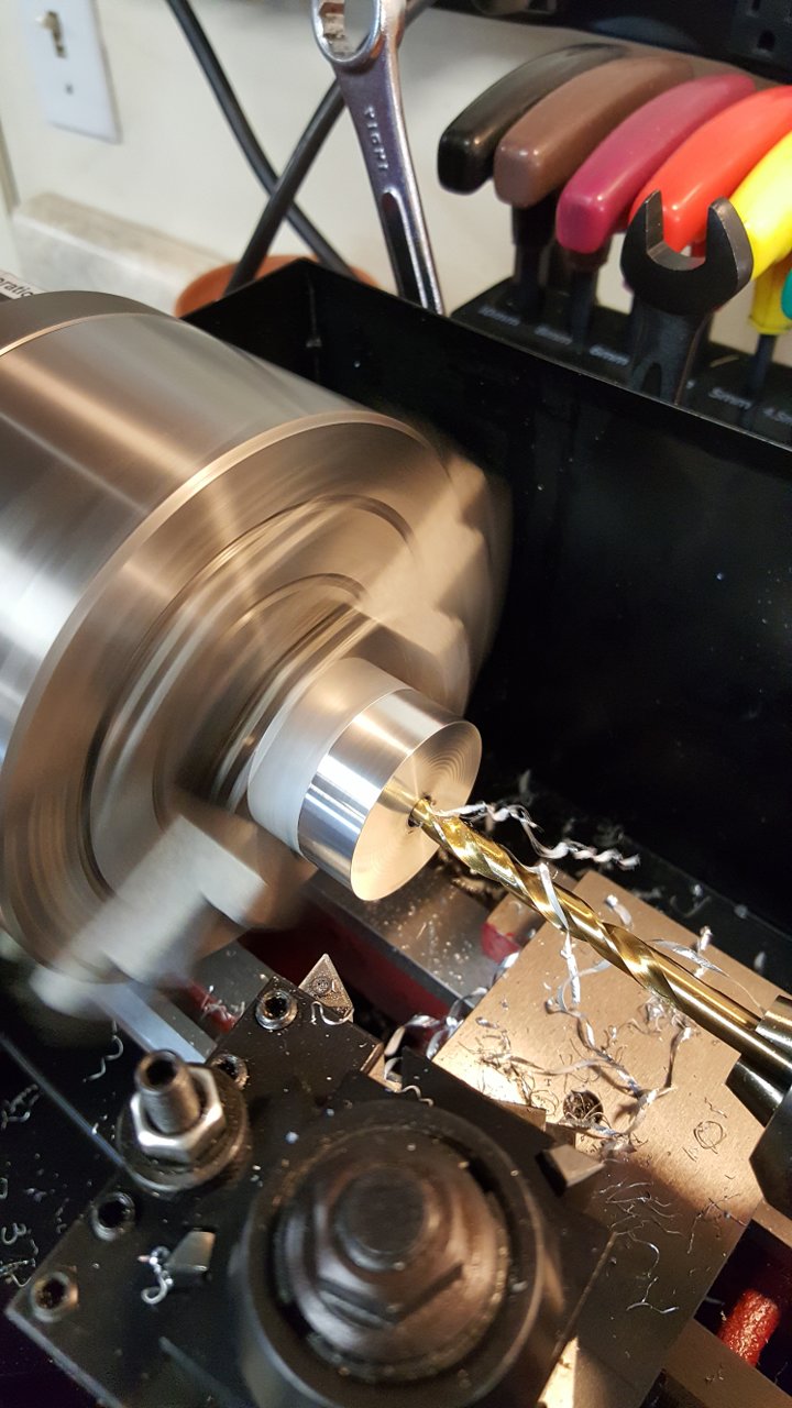 lathe.jpg