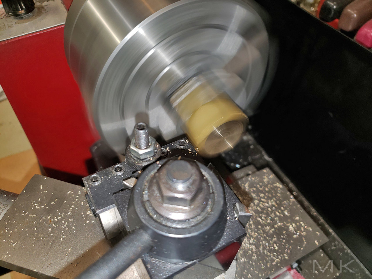 lathe.jpg