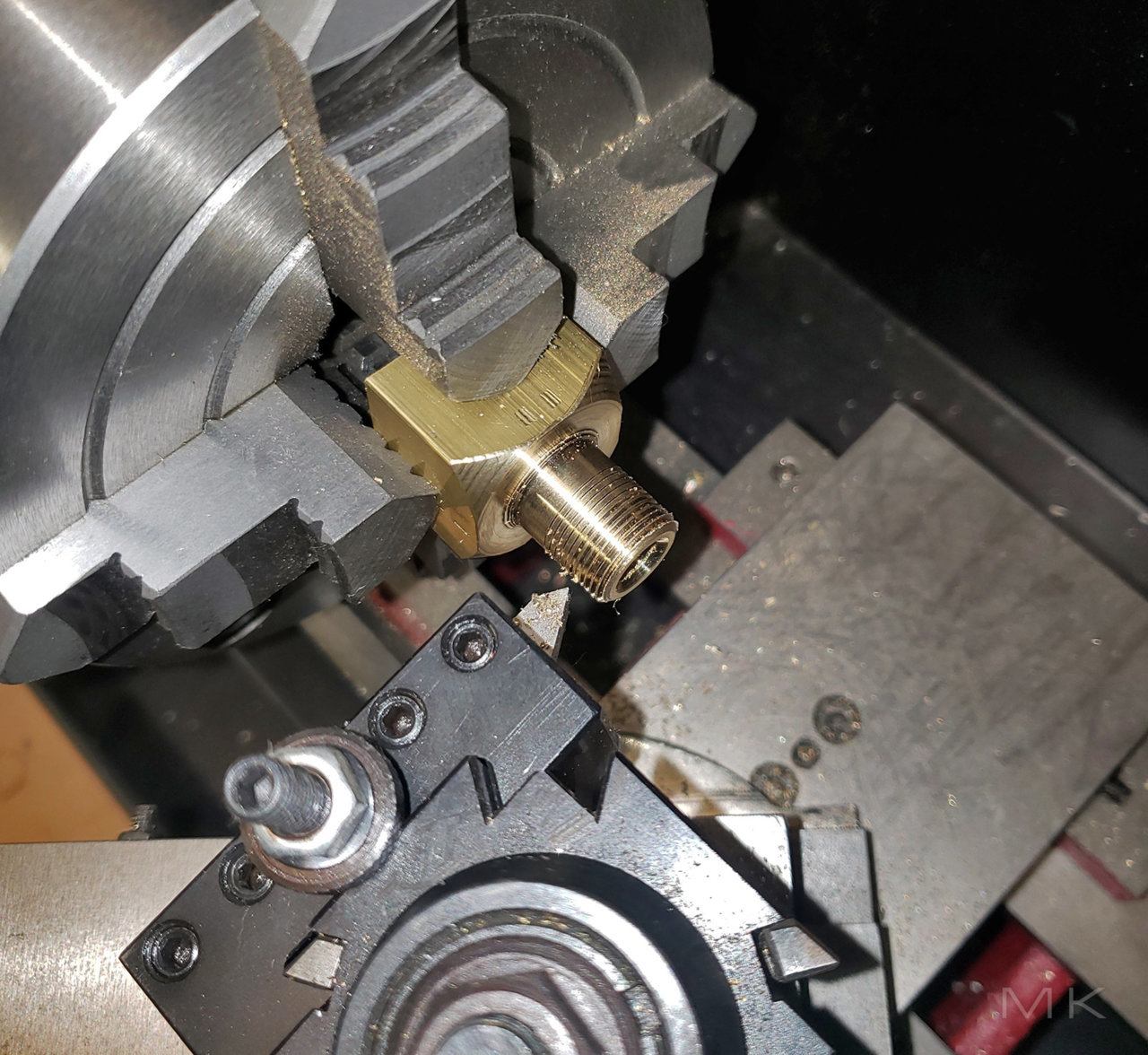 lathe-threads.jpg