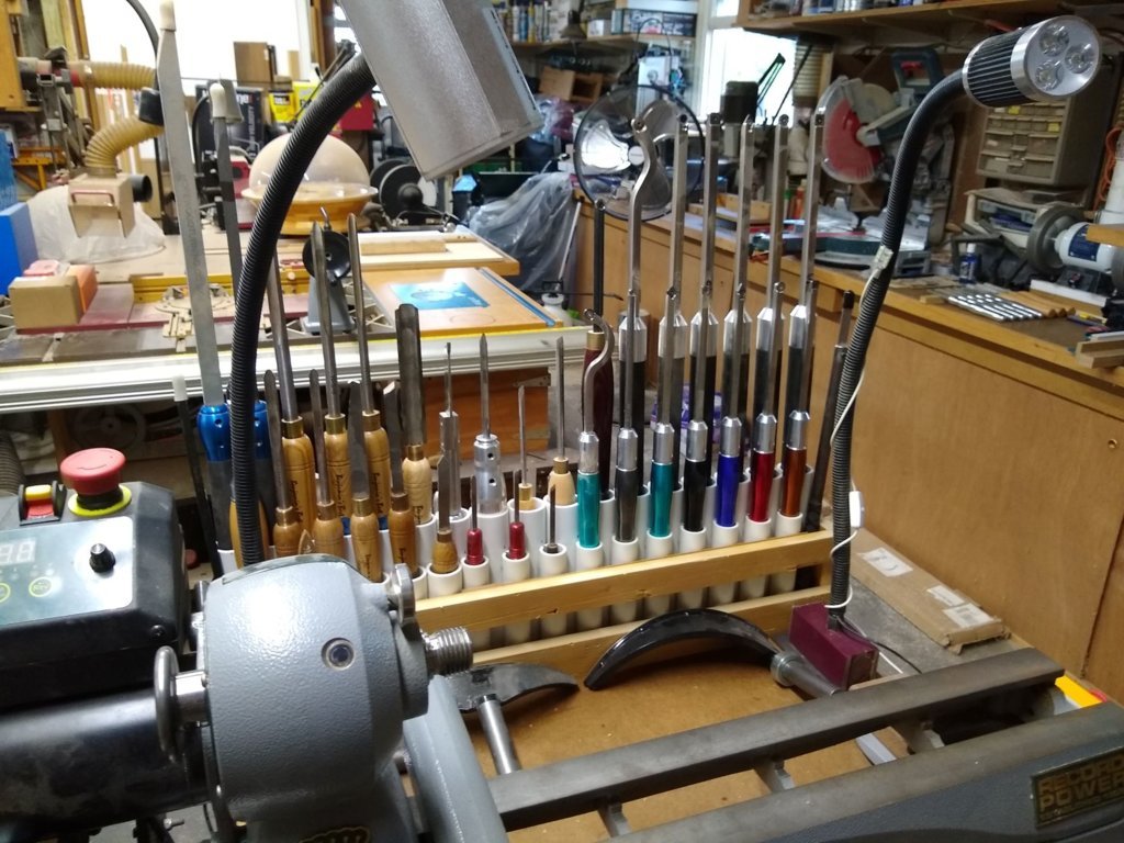 lathe_setup_front_2.jpg