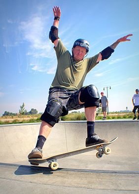 Lathrop FS Grind August 2015 - Asher.jpg