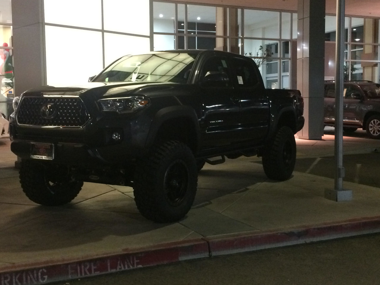 lathrop truck 1.jpg