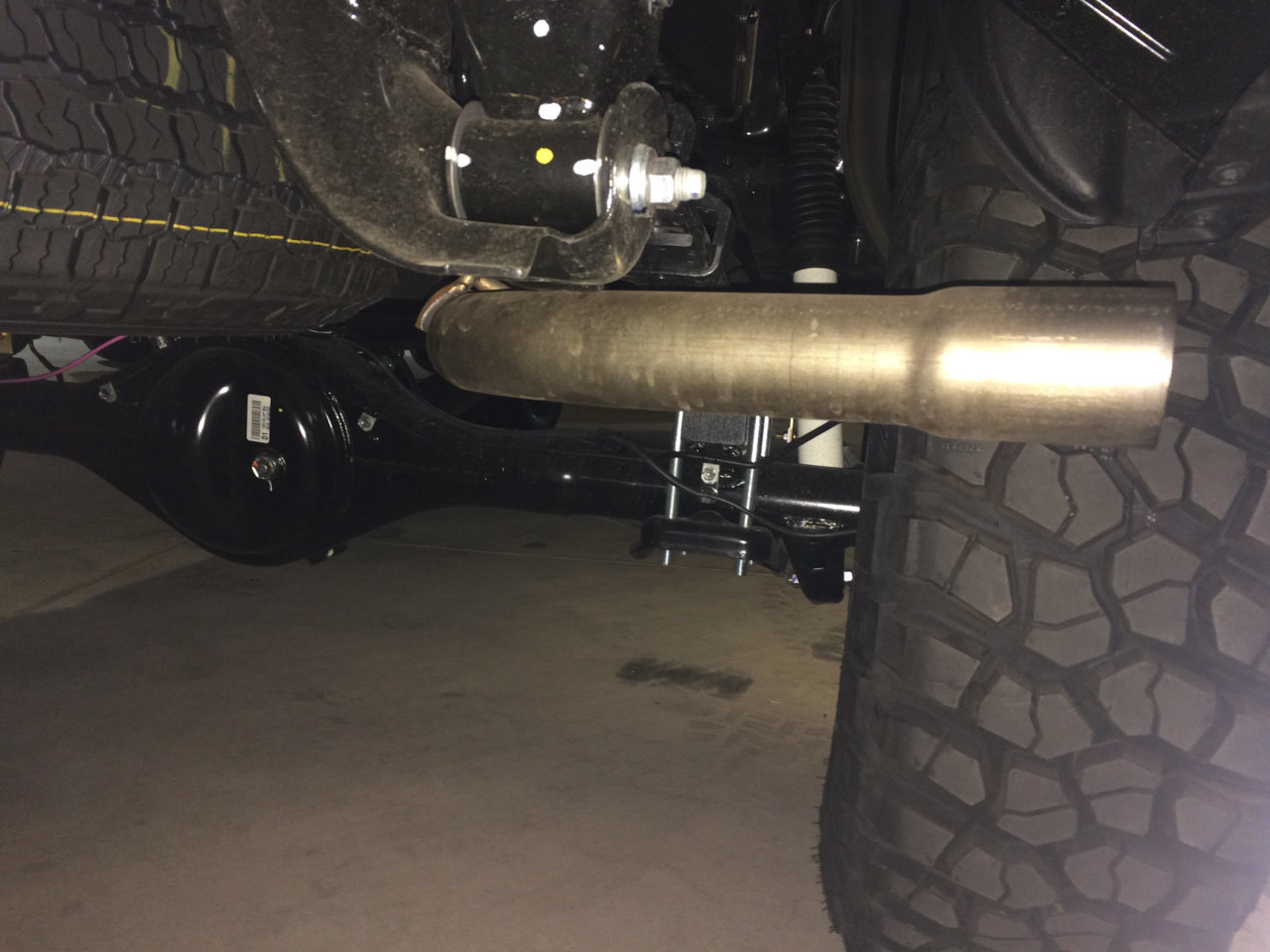 Lathrop Truck 5.jpg