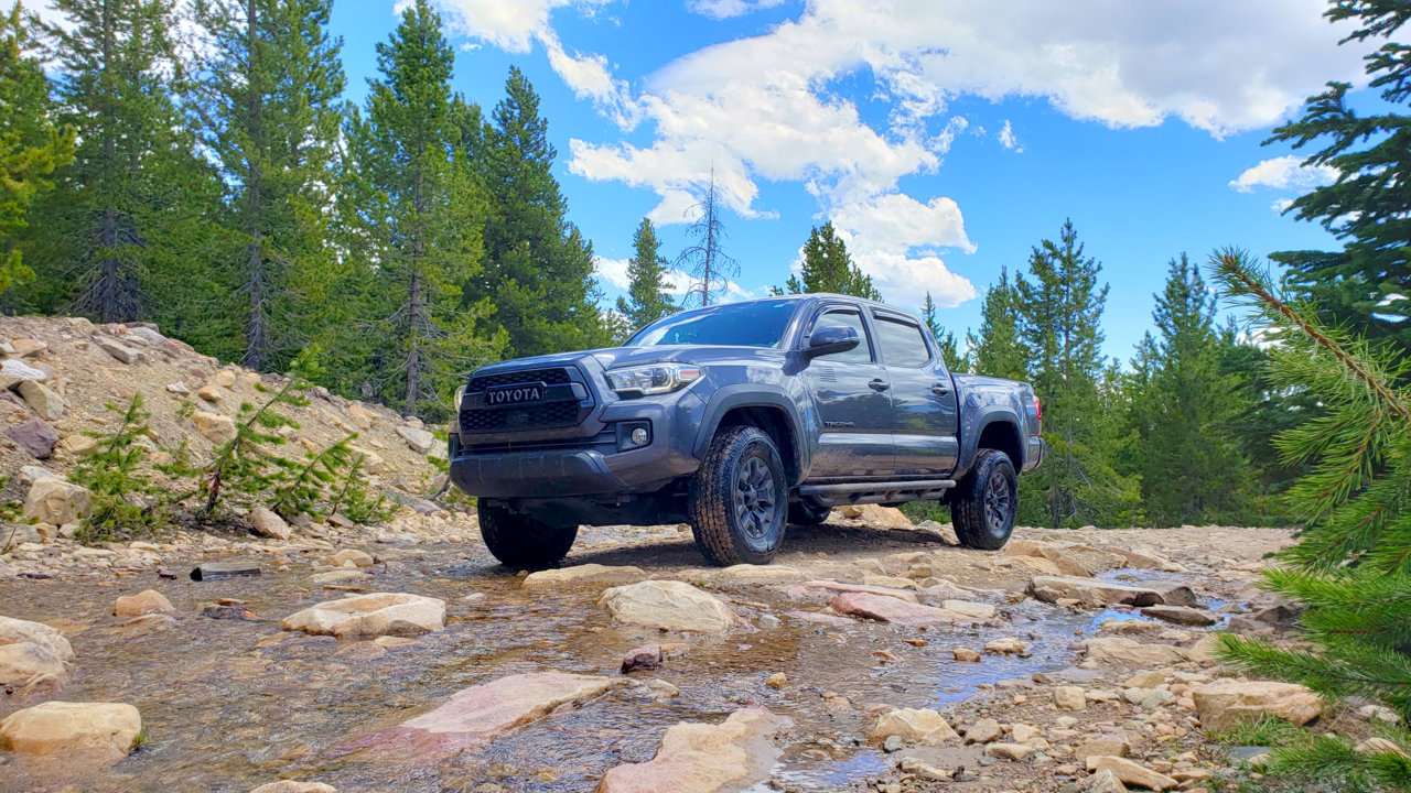 LaToya 1st Offroad.jpg
