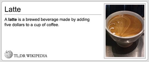 Latte.jpg