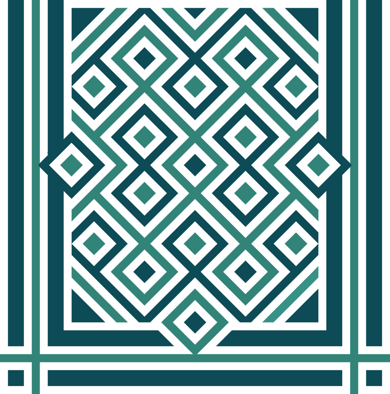 lattice queen small.jpg