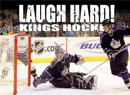 LaughHard_9befab6451d543c5b320a842d557cc2e7a598f95.jpg