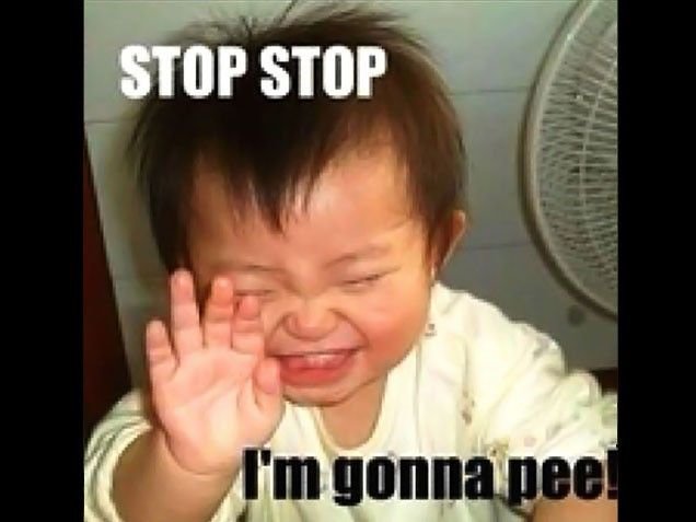 laughing-memes.jpg