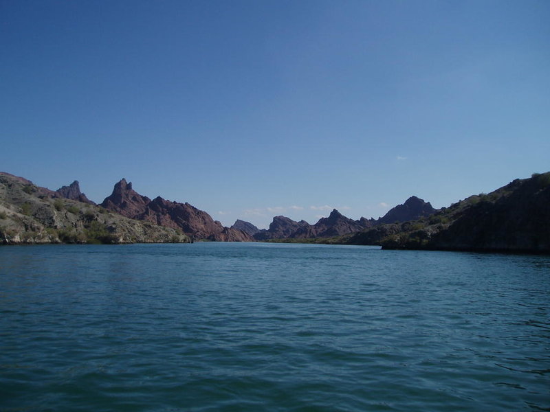 Laughlin&Havasu2007 097.jpg