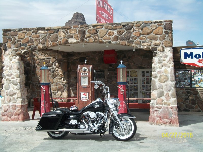 Laughlin River Run 2016 040.jpg