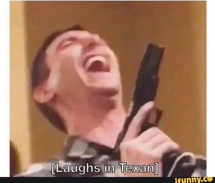 laughs_in_texan.jpg