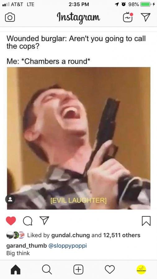 laughter.jpg