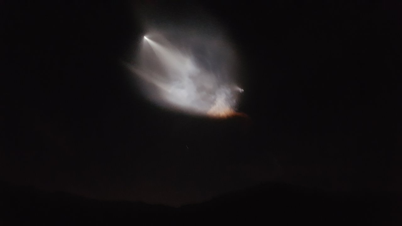 launch.jpg