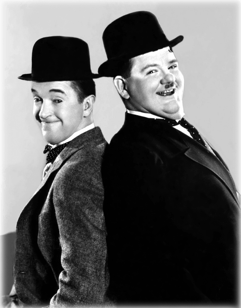laurel-and-hardy.png