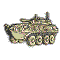LAV1_e15838bb39f752120c268ecf55ed79959e95ab27.gif