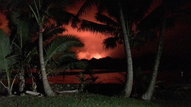 lava.jpg