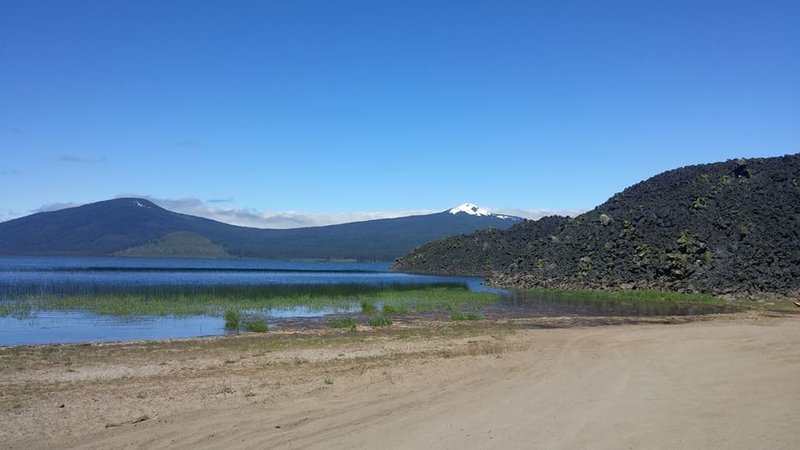 Lava Lake.jpg