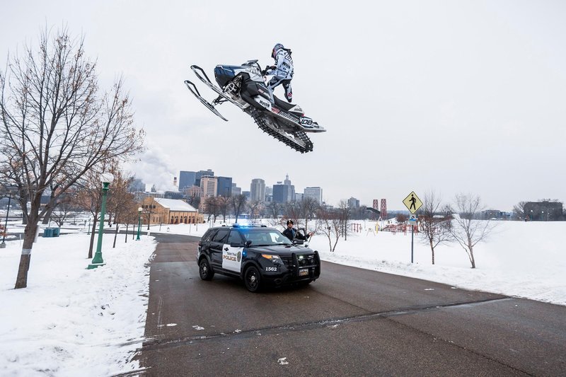 lavallee-jumping-snowmobile-police-st-paul-2016.jpg