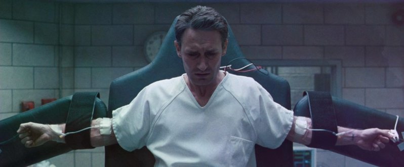 Law_Abiding_Citizen_2009_Unrated_720p_Blu_Ray_x26.jpg
