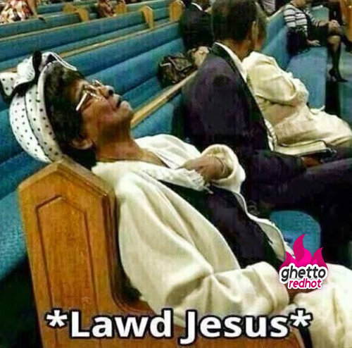 lawd-jesus.jpg
