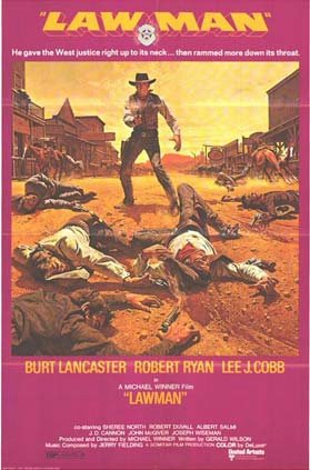 Lawman_(1971_movie_poster).jpg